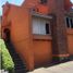 Maison 3 chambre à vendre à Huixquilucan, Mexico, Huixquilucan