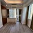 2 Bedroom Condo for rent at Bellagio Towers, Makati City