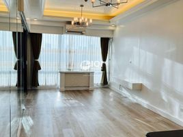 2 Bedroom Condo for rent at Bellagio Towers, Makati City