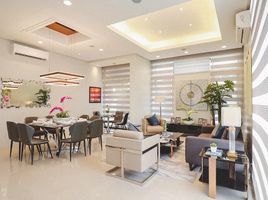 4 Bedroom Villa for sale in Quezon City, Eastern District, Quezon City