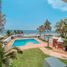 5 chambre Maison for sale in Veracruz, Boca Del Rio, Veracruz