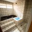 5 chambre Maison for sale in Veracruz, Boca Del Rio, Veracruz