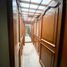5 chambre Maison for sale in Veracruz, Boca Del Rio, Veracruz