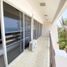 5 chambre Maison for sale in Veracruz, Boca Del Rio, Veracruz
