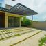 4 chambre Villa for sale in Carmona, Cavite, Carmona