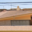 4 Schlafzimmer Haus zu verkaufen in Atizapan De Zaragoza, Mexico, Atizapan De Zaragoza, Mexico