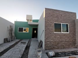 3 Schlafzimmer Haus zu verkaufen in Durango, Durango, Durango, Durango