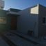 3 Schlafzimmer Haus zu verkaufen in Durango, Durango, Durango, Durango