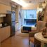 3 Habitación Apartamento en venta en Pasig City, Metro Manila, Pasig City, Eastern District, Metro Manila