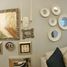 3 Habitación Apartamento en venta en Pasig City, Metro Manila, Pasig City, Eastern District, Metro Manila
