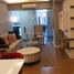 3 Habitación Apartamento en venta en Pasig City, Metro Manila, Pasig City, Eastern District, Metro Manila