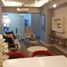 3 Habitación Apartamento en venta en Pasig City, Metro Manila, Pasig City, Eastern District, Metro Manila