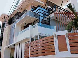 5 Bedroom House for sale in Cebu, Central Visayas, Lapu-Lapu City, Cebu