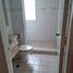 3 Habitación Departamento en venta en Makati City, Metro Manila, Makati City, Southern District, Metro Manila, Filipinas