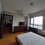 1 Bedroom Condo for rent in Southern District, Metro Manila, Makati City, Southern District