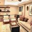 2 Habitación Departamento en venta en Pasig City, Metro Manila, Pasig City