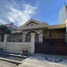 5 Habitación Villa en venta en Sukolilo, East Jawa, Sukolilo