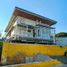 5 Schlafzimmer Villa zu verkaufen in Las Pinas City, Metro Manila, Las Pinas City