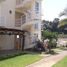 Condominium 2 chambre à vendre à Acapulco, Guerrero, Acapulco