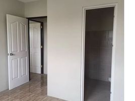3 Schlafzimmer Reihenhaus zu verkaufen in Quezon City, Metro Manila, Quezon City, Eastern District, Metro Manila