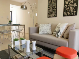 4 Habitación Casa en venta en Cuauhtemoc, Ciudad de México, Cuauhtemoc
