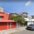 4 Habitación Casa en venta en Cuauhtemoc, Ciudad de México, Cuauhtemoc