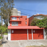 4 Habitación Casa en venta en Cuauhtemoc, Ciudad de México, Cuauhtemoc