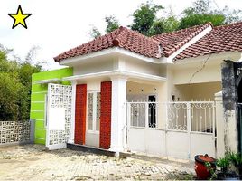 3 Kamar Rumah for sale in Blimbing, Malang Regency, Blimbing