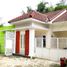 3 Kamar Rumah for sale in Blimbing, Malang Regency, Blimbing