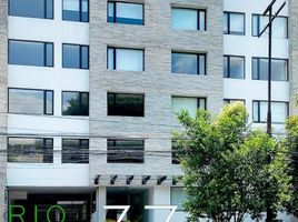 Condominium 2 chambre à vendre à Azcapotzalco, Mexico City, Azcapotzalco