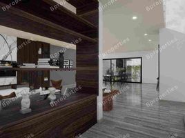 3 Schlafzimmer Haus zu verkaufen in Huimilpan, Queretaro, Huimilpan