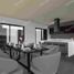 3 Schlafzimmer Haus zu verkaufen in Huimilpan, Queretaro, Huimilpan
