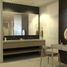 4 Habitación Casa en venta en Quezon City, Metro Manila, Quezon City, Eastern District, Metro Manila