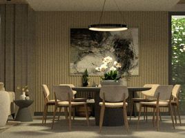 4 Habitación Casa en venta en Quezon City, Metro Manila, Quezon City, Eastern District, Metro Manila