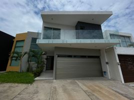 3 Schlafzimmer Villa zu verkaufen in Boca Del Rio, Veracruz, Boca Del Rio