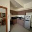 1 Bedroom Apartment for sale in Betty Go-Belmonte LRT-2, Quezon City, Quezon City