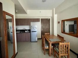 1 Bedroom Apartment for sale in Gilmore LRT-2, Quezon City, Quezon City