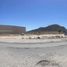 Terrain à vendre à Hermosillo, Sonora, Hermosillo