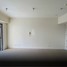 2 Habitación Departamento en venta en Pasig City, Metro Manila, Pasig City