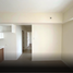 2 Habitación Departamento en venta en Pasig City, Metro Manila, Pasig City