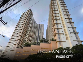 2 Habitación Departamento en venta en Pasig City, Metro Manila, Pasig City