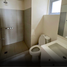 2 Habitación Departamento en venta en Pasig City, Metro Manila, Pasig City