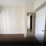 2 Habitación Departamento en venta en Pasig City, Metro Manila, Pasig City