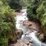  Terrain for sale in Pedro Vicente Maldonado, Pichincha, Pedro Vicente Maldonado, Pedro Vicente Maldonado