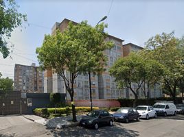 Appartement 2 chambre à vendre à Tultitlan, Mexico, Tultitlan