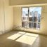 2 Habitación Departamento en venta en Mandaluyong City, Metro Manila, Mandaluyong City