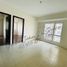 2 Habitación Departamento en venta en Mandaluyong City, Metro Manila, Mandaluyong City