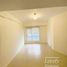 1 Habitación Departamento en venta en Mandaluyong City, Metro Manila, Mandaluyong City, Eastern District