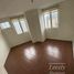 1 Habitación Departamento en venta en Mandaluyong City, Metro Manila, Mandaluyong City, Eastern District