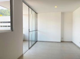 3 Schlafzimmer Appartement zu verkaufen in Medellin, Antioquia, Medellin